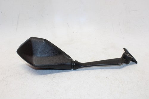 2000 Suzuki Katana 750 Gsx750f Rear View Mirror Set Pair Mirrors