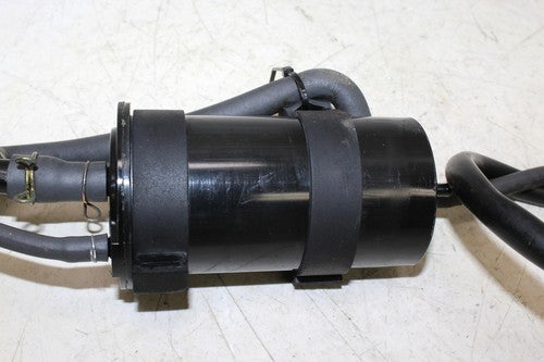 1996 Honda Elite 80 Ch80 Evap Vapor Charcoal Emission Canister