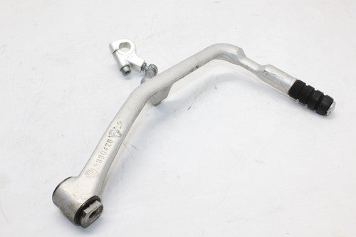 1996-2001 Bmw R1100rt Shifter Linkage Shift Link Pedal OEM