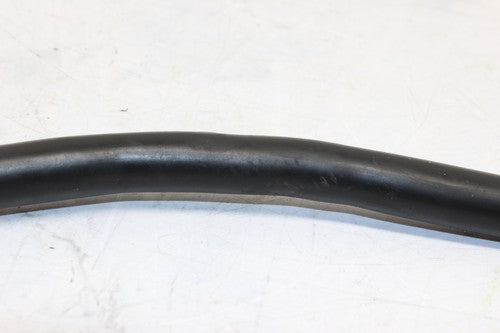 98-02 Kawasaki Ninja Zx6 Zx600e Rear Back Brake Hose Fluid Line OEM