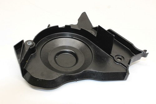 19-21 Aprilia Rsv4 Rr Engine Sprocket Cover OEM