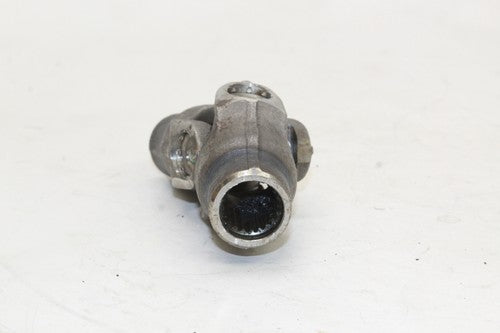 2000-07 Honda Shadow Sabre 1100 Vt1100c2 U Universal Joint Gear OEM