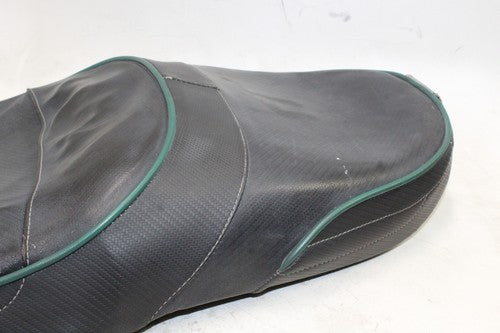 2001-05 Suzuki Bandit 1200 Gsf1200 Corbin Front Drivers Seat Saddle
