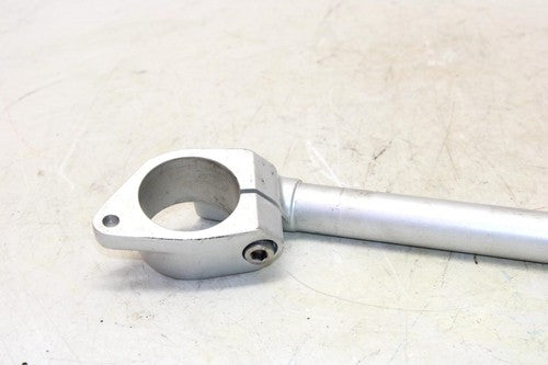 2001 Triumph TT600 HANDLEBARS