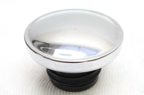 2014 Harley-davidson Dyna Street Bob Fxdb Fuel Tank Gas Cap OEM