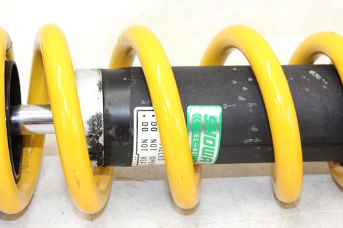 2006 Honda Cbr1000rr Rear Back Shock Absorber Suspension SHOWA