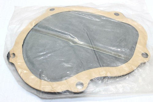 2017 Suzuki Rmz250 99103-11178 RM-Z250 ARREST OEM