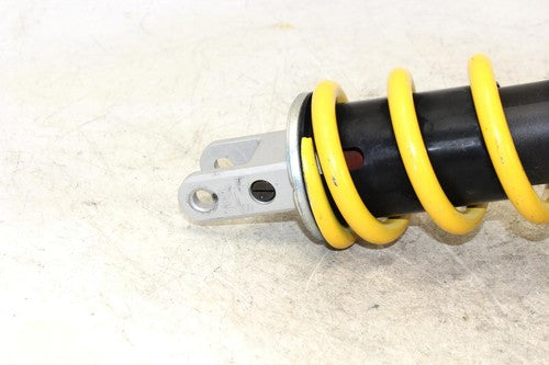 2007 Suzuki Gsxr600 Rear Back Shock Absorber Suspension
