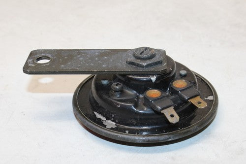 1997 Honda Interceptor 750 Vfr750f Horn Signal