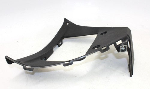 21 Yamaha R1 Inner Fairing Cowl Panel Trim Oem