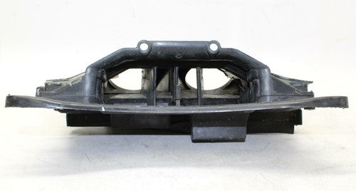 06-07 Honda Cbr1000rr Ram Air Intake Tube Duct OEM