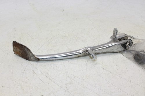 2001 Suzuki Marauder 800 Vz800 Kickstand Side Kick Stand