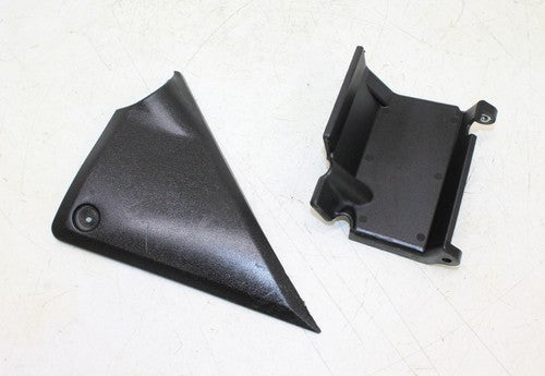 2001 Suzuki Marauder 800 Vz800 Fairing Set Cowls Cowlings Kit