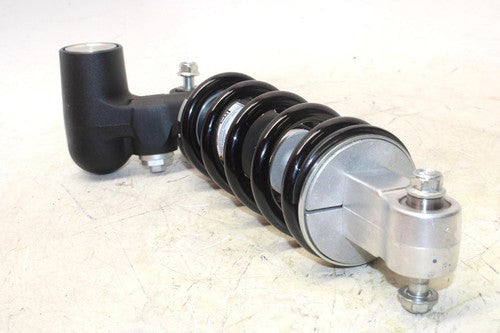 2022 Suzuki Gsxr1000 Rear Back Shock Absorber Suspension