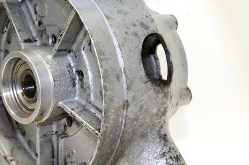 98-06 Suzuki Katana 600 Gsx600f Rear Wheel Back Rim Oem