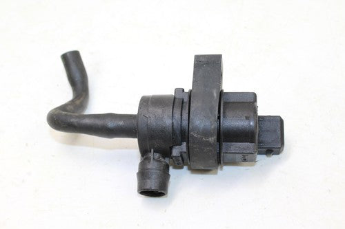 2005 Bmw F650gs Air Valve Solenoid Top Engine Switch Sensor