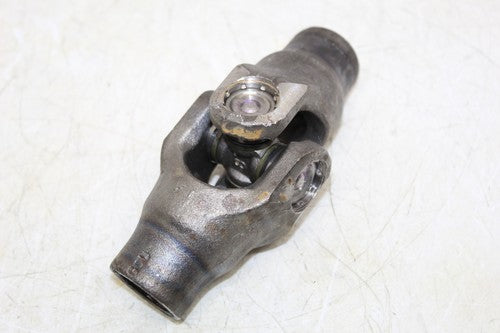 1998 Honda Shadow Aero 1100 Vt1100c3 Joint Driveshaft Drive Shaft