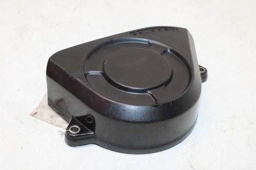 1992 Honda Cbr600f2 Engine Sprocket Cover