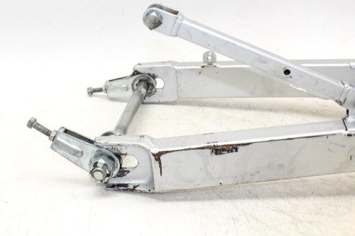 2004 Kawasaki Ninja 250r Ex250f Rear Swingarm Back Suspension Swing Arm OEM