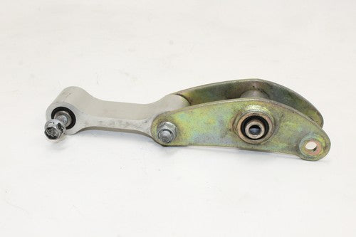 1991-94 Honda Cbr600f2 Rear Dogbone Shock Linkage Link OEM