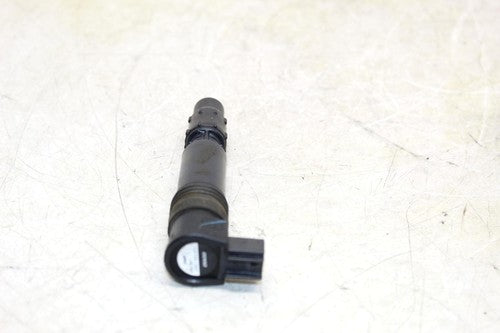 2002 Honda Cbr600f4i Ignition Coils Coil Spark Plug Caps