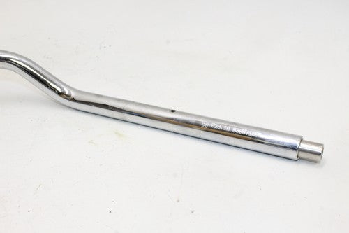 2000 Cagiva Gran Canyon 900 Handlebars Bar OEM