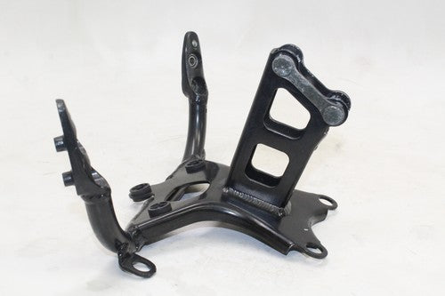 1998-99 Yamaha Yzf R1 Upper Fairing Mirror Stay Bracket 4xv-28356-00-00 OEM