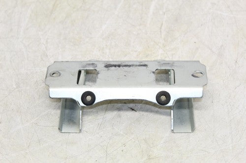 2014 Kawasaki Ninja 300 Ex300b Abs Engine Motor Mount Stay Brackets Holder Set