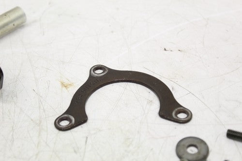 2002 Honda Cbr954rr Engine Motor Oil Pump Part