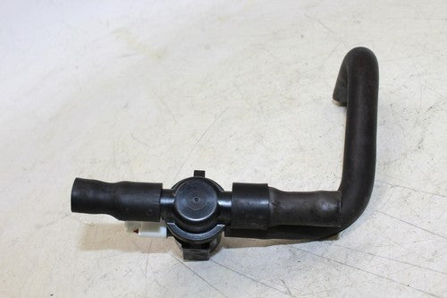 2013 Kawasaki Concours 14 Zg1400c Abs Air Valve Solenoid Top Engine Switch