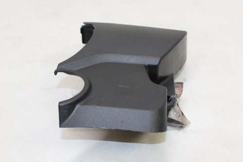 2014-17 Honda Ctx700nd Dct Abs Engine Sprocket Cover OEM