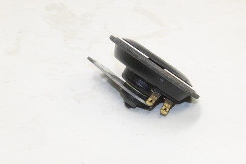 2003-05 Yamaha Yzf R6 Horn Signal 4th-83371-00-00 OEM