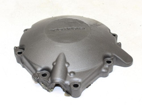 06-07 Honda Cbr1000rr Stator Magneto Alternator Generator Cover