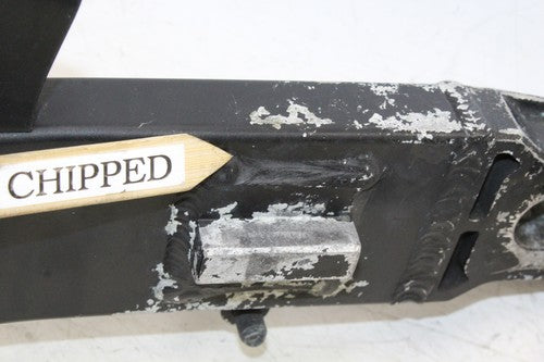 2006 Kawasaki Z1000 Rear Swingarm Back Suspension Swing Arm