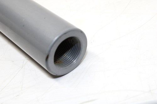 Jeep Tie Rod (metal)