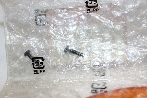 Honda CBR600 New Winker Lens Set OEM 06330-MFJ-305