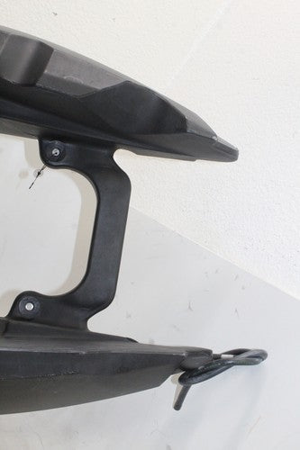 2008-18 Bmw F800gs Standard Abs Gas Tank Fuel Cell Petrol Reservoir OEM