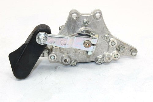 07-12 Honda Cbr600rr ABS Steering Damper Stabilizer OEM