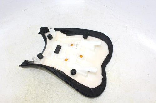 2006 Suzuki Gsxr750 Front Drivers Seat Pad Saddle Pillion
