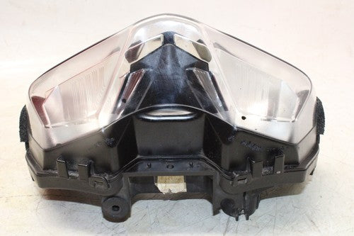 2020 Kawasaki Z650 Er650 Front Headlight Head Light Lamp