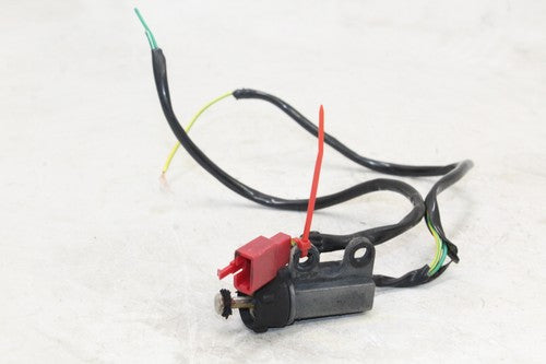 1994 Honda 1100 Vt1100c Kickstand Side Kick Stand Sensor OEM