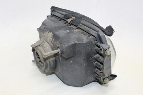 1989-96 Suzuki Katana 750 Gsx750f Front Headlight Head Light Lamp OEM