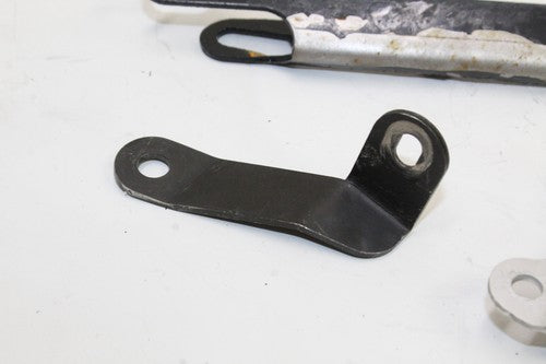 2008-11 Honda Cbr1000rr Rear Mount Brackets Misc. OEM
