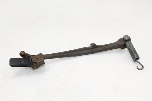 1984-85 Honda V65 Sabre Vf1100s Kickstand Side Kick Stand OEM