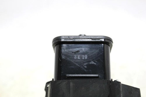 2014 Kawasaki Ninja 300 Ex300b Abs Evap Vapor Charcoal Emission Canister