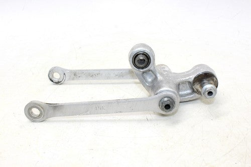 2002 Suzuki Gsxr600 Rear Dogbone Shock Linkage Link