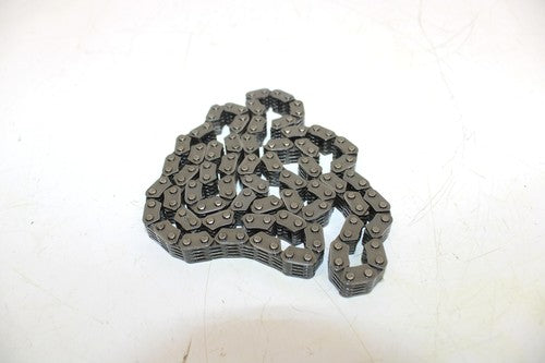 2007 Suzuki Gsxr600 Cam Chain With Guides