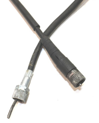 2008 Yamaha V Star 650 Xvs650 Custom Choke Cable, Brake Hose, Throttle Cable