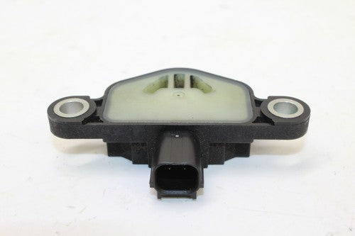 2016 Honda Cbr500r Sensor Switch Set