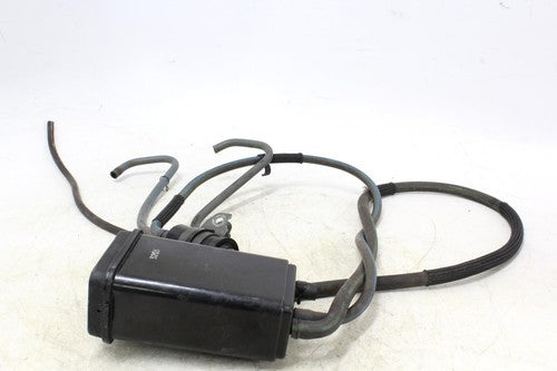 2003 Kawasaki Z1000 Evap Vapor Charcoal Emission Canister